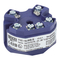 Transmisores WIKA T32. S Serie Manual De Seguridad
