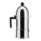 Cafeteras Alessi la Cupola 9095 Manual Del Usuario