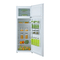 Refrigeradores EAS ELECTRIC EMF161 Manual De Instrucciones