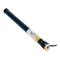 Motores SOMFY LS 40 Manual Del Usuario