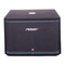 Equipo de Musica Peavey HiSys 215XT Instrucciones De Uso