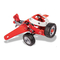 Juguetes Meccano Junior Manual De Instrucciones