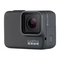 GoPro HERO 7 SILVER