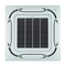 Daikin BYCQ140E2W1