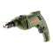 Taladros BAUKER ID600E 90 Manual De Instrucciones