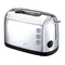 Tostadoras Kenwood TT390 Serie Guia Del Usuario