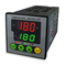 Unidades de Control Genebre 8071 Instrucciones