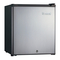 Refrigeradores Electrolux ERD50G2HPI Manual De Instrucciones