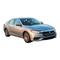 Automóviles Honda INSIGHT 2022 Manual Del Usuario