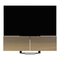 Monitores Bang & Olufsen BEOVISION HARMONY Manual De Instrucciones