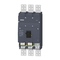 Disyuntores Siemens 3VT4710-3AA30 Instructivo