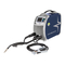 Sistemas de Soldadura voestalpine Bohler Welding URANOS 2000 SMC Manual De Instrucciones