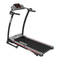 Cintas de Correr Randers ARG-453 Manual De Instrucciones