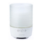 iHome Zenergy CANDLE ZBT110 - Manual del Aliviador de Sonido Bluetooth Portátil