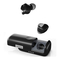 Lenovo SE-631 TWC - Guía de inicio rápido de auriculares True Wireless