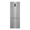 AEG RCB73821TX