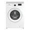 Manual de la lavadora de libre instalación Beko WTL84111B, WTL84151B, WTL84141W, WTL84111W, WTL84151W, WTL84131W