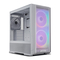 Manual de Lian Li LANCOOL 216, PC-LAN216RW