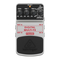 Manual de Behringer FX600