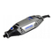 Manual de Dremel 3000, 3200, 4250