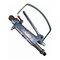 Pulverizador Pintura ASM Combo 6700 Serie Guía De Funcionamiento General