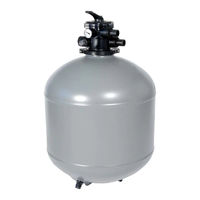 Shott SF45
SF60 Manual De Instrucciones