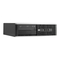 Computadoras de Escritorio HP Compaq MultiSeat ms6000 Guía De Solución De Problemas