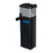 Acuarios Sunny Aquarium POWER FILTER SPF Serie Manual De Instruccion
