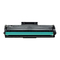 Accesorios para Impresoras Samsung ML-1660 Manual De Instrucciones