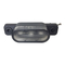 Linternas FUXON RL-MINI EB Instrucciones De Funcionamiento