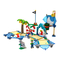 Juguetes K'Nex SUPER MARIO 38462 Manual De Instrucciones