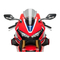 Accesorios de Motocicletas PUIG 9729 Manual De Instrucciones