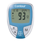 Glucómetros Bayer CONTOUR Guía Pruebas Rápidas
