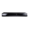 Samsung DVD-E360K