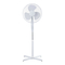 Ventiladores V-TAC VT-4016–5 Manual De Instrucciones