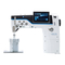 Máquinas de Coser DURKOPP ADLER DELTA M D868 Manual De Instrucciones