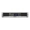 QSC CX-Q 2K4