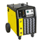 Sistemas de Soldadura ESAB Origo Mig 402cw Instrucciones De Uso