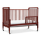 Muebles de Interior Crate&Barrel Jenny Lind Serie Instrucciones De Montaje