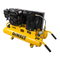 Compresores de Aire DeWalt DXCM081 Manual De Instrucciones