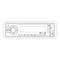 Receptores para Coches Denver CAD-470 Manual De Instrucciones