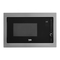 Hornos Microondas Beko MQB 25332 BG Manual De Instrucciones