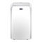Acondicionadores de Aire Carrier 52PTC121B Manual De Instrucciones