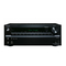 Manual del Onkyo TX-NR636