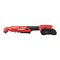 HILTI SIW 4R-22 - Manual de la llave de impacto inalámbrica