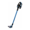 Manual de weasy WH500