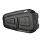 Manual de Cardo Scala rider QZ