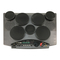 Yamaha Drum Pro DD-50