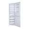 Haier C2FE636CWJ