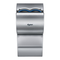Secadoras Dyson AB14 Manual De Uso